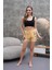 New Chick Süpersoft Milans Şort 5