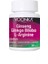 Ginseng Ginkgo Biloba 30 Kapsül - Yeni Ambalaj 1