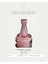 Rubber Base 15 ml 2