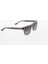 MU2576 03 Erkek Güneş Gözlüğü 3