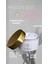 Non Stick Builder Gel 50ML 1