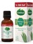Okaliptus Yağı Saf 10 ml 1