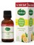 Limon Kabuğu Yağı Saf 10 ml 1