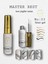 Liner Gel 10 ml 2