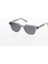 HW2257 03 Unısex Güneş Gözlüğü 2