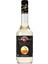 Triple Sec Portakal Aromalı Kokteyl ve Kahve Şurubu 700 ml 1