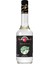 Şeker Aromalı Kokteyl ve Kahve Şurubu 700 ml 1