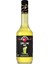 Nane Ve Misket Limonu Aromalı Baz Şurup 700 ml 1
