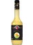 Tatlı Ekşi Sos 700 ml 1