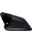 Dış Dikiz Ayna Kapağı Range Rover | 2007 - 2010 Siyah Kapak 3