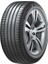 225/55 R16 99Y Xl Ventus Prime 4 K135 Oto Yaz Lastiği (Üretim Yılı: 2025) 1