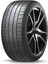 295/45 R20 114Y Xl Ventus S1 Evo Z K129 N0 Oto Yaz Lastiği (Üretim Yılı: 2025) 1