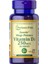 Vitamin D3 250 Mcg (10000 Iu), 200 Softgels 1