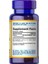 Vitamin D3 250 Mcg (10000 Iu), 200 Softgels 2