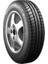 185/60 R14 82T Eco Control Oto Yaz Lastiği ( Üretim Yılı: 2024 ) 1
