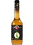 Nane Ve Limon Aromalı Şurup 700 ml 1