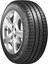 185/60 R15 88H Xl Eco Control Hp Oto Yaz Lastiği (Üretim Yılı: 2025) 1