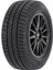 205/70 R15C 106/104S Cargospeed Hafif Ticari Evo Oto Yaz Lastiği (Üretim Yılı: 2025) 1
