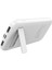 Vacuum 9005 10.000 Mah Kablosuz Powerbank Beyaz 3