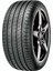 205/40 R17 84W Xl Presto Uhp 2 Fp Oto Yaz Lastiği (Üretim Yılı: 2025) 1