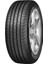 195/45 R16 84V Xl Intensa Hp 2 Fp Oto Yaz Lastiği (Üretim Yılı: 2024) 1