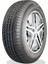 225/55 R18 98V Suv Summer Oto Yaz Lastiği (Üretim Yılı: 2024) 1