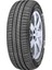 185/65 R14 86T Energy Saver + Oto Yaz Lastiği (Üretim Yılı: 2025) 1
