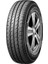 215/70 R15C 109/107S Roadian Ct8 Hafif Ticari Oto Yaz Lastiği (Üretim Yılı: 2025) 1