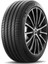 235/50 R20 104V Xl E Primacy Oto Yaz Lastiği ( Üretim Yılı: 2025 ) 1