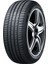 205/50 R17 93V Xl N'fera Primus Oto Yaz Lastiği (Üretim Yılı: 2025) 1