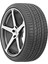 235/55 R19 105W Xl N'fera Su 1 Oto Yaz Lastiği (Üretim Yılı: 2025) 1
