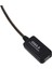 10M USB 2.0 Uzatma Aktif/ Tekrarlayıcı 480 Mbp Aktif USB Uzatma Kablosu (Yurt Dışından) 4