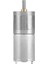 25GA-370 Dc 12V Mini Dişli Kutusu Motor Kilit Için Hız Azaltma Dişli Motor (300RPM) (Yurt Dışından) 2