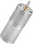 25GA-370 Dc 12V Mini Dişli Kutusu Motor Kilit Için Hız Azaltma Dişli Motor (300RPM) (Yurt Dışından) 4