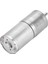 25GA-370 Dc 12V Mini Dişli Kutusu Motor Kilit Için Hız Azaltma Dişli Motor (300RPM) (Yurt Dışından) 5