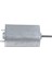 DC3-12V 29712RPM Rc Hobi Uçak Yüksek Hızlı Manyetik 180 Mikro Motor (Yurt Dışından) 2