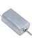 DC3-12V 29712RPM Rc Hobi Uçak Yüksek Hızlı Manyetik 180 Mikro Motor (Yurt Dışından) 3