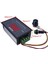 Dijital Ekranlı Pwm Dc Motor Hız Kontrol Cihazı 30A Pwm Ayarlanabilir Hız Kademesiz Regülatör (Yurt Dışından) 3