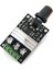 Dc 6V 12V 24V 28VDC 3A 80W Pwm Motor Hız Kontrol Regülatörü Potansiyometre Anahtarı ile Ayarlanabilir Değişken Hız Kontrolü (Yurt Dışından) 2