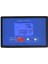 LCD Akıllı Dijital Ekran Takometre Ayarlanabilir 30A Pwm Dc Motor Hız Kontrol Cihazı Zamanlama Uzaktan Kumanda 12V 24V 36V 48V (Yurt Dışından) 3