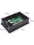 LCD Akıllı Dijital Ekran Takometre Ayarlanabilir 30A Pwm Dc Motor Hız Kontrol Cihazı Zamanlama Uzaktan Kumanda 12V 24V 36V 48V (Yurt Dışından) 5