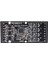 Plc Programlanabilir Kontrolör Kartı FX2N-10MR WS2N-10MR-S Programlanabilir Kontrolör Modülü (Yurt Dışından) 2