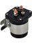 Cummins Için 12 V 200 Amp 4 Terminal Düz Taban Solenoid Röle Anahtarı 3050692 5861141126A (Yurt Dışından) 1