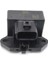 601-225 8U5Z9345C Yakıt Pompası Röle Kontrol Modülü Ford Lincoln Için Otomotiv (Yurt Dışından) 5