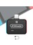 USB Kablolu Nintendo Switch Ns Konsolu Için V5 Rcm Yükleyici Rcm Yükleyici Dahili Enjeksiyon Programı (Yurt Dışından) 4