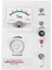 JD1A-40 Ac Motor Hız Kontrol Cihazı 15-40KW Dc 90 V 5A Motor Hızı Nokta Regülatörü 132-1320RPM Denetleyici IP55 Toz Geçirmez (Yurt Dışından) 3