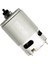 14.4 V/13 Diş Motor Bosch GSR14.4-2-LI Psr 14,4 Li-2 PSR14.4LI-2 PSR1440LI-2 Gsr 14, Matkap Motoru Için Motoru Değiştirin (Yurt Dışından) 3