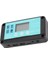 Mppt Güneş Şarj Kontrol Cihazı Çoklu Koruma Güneş Qc3.0 Kontrol Cihazı LCD Ekranlı (20A) (Yurt Dışından) 1