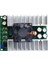 Dc-Dc 12-75V Ila 2,5-50V 500W Ayarlanabilir Adım Aşağı Modülü cc Cv Buck Dönüştürücü Güç Kaynağı Modülü Yüksek Güç Dönüştürücü (Yurt Dışından) 3