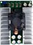 Dc-Dc 12-75V Ila 2,5-50V 500W Ayarlanabilir Adım Aşağı Modülü cc Cv Buck Dönüştürücü Güç Kaynağı Modülü Yüksek Güç Dönüştürücü (Yurt Dışından) 4